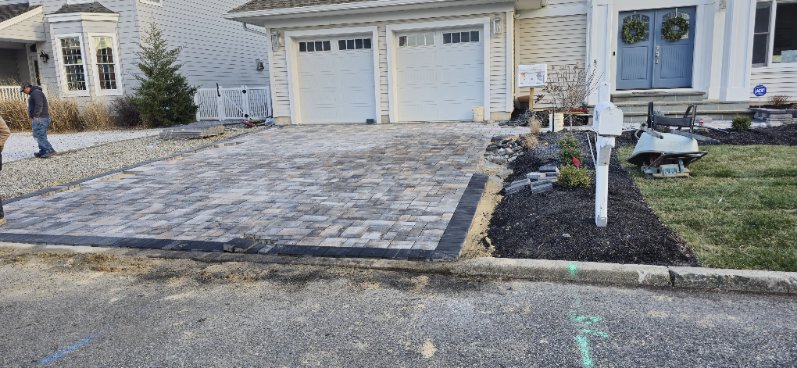 Sandoval Brothers Services LLC